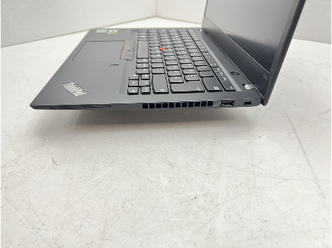 Lenovo ThinkPad T14s 14" i5-10310U 16GB 510GB клас А