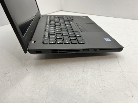 Lenovo ThinkPad L460 14" i5-6300U 8GB 260GB клас А