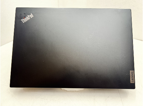 Lenovo ThinkPad L15 15.6" Touch Ryzen 7 PRO 4750U 32GB 510GB клас А