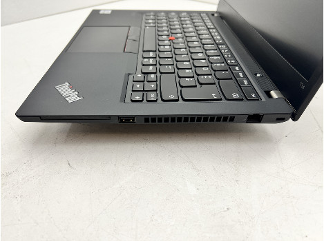 Lenovo ThinkPad T14 G1 14" i7-10610U 32GB 510GB клас А