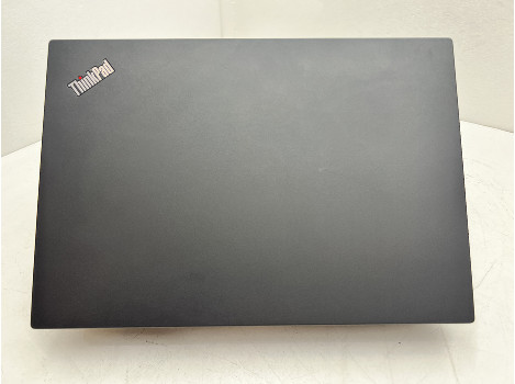 Lenovo ThinkPad T14 G1 14" i7-10610U 32GB 510GB клас А