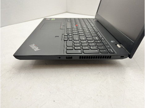 Lenovo ThinkPad L15 15.6" touch Ryzen 7 PRO 4750U 32GB 510GB клас А