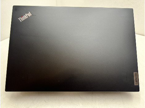 Lenovo ThinkPad L15 15.6" touch Ryzen 7 PRO 4750U 32GB 510GB клас А