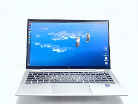 Лаптоп HP EliteBook x360 1040 G8 14" touch i7-1165G7 16GB 510GB клас А