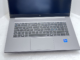 Лаптоп HP ZBook Studio G8 15.6" i7-11850H 32GB 1020GB клас А
