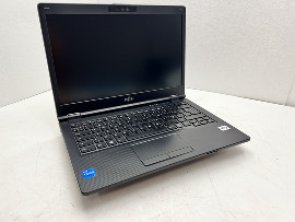 Лаптоп Fujitsu LIFEBOOK E5411 14" i5-1135G7 16GB 510GB клас А