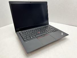 Лаптоп Lenovo ThinkPad T14 G2 14" i7-1185G7 32GB 510GB клас Като Нов