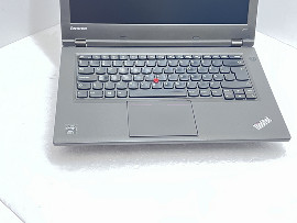 Лаптоп Lenovo ThinkPad L440 14" i5-4200M 8GB 130GB клас Б