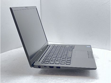 Dell Latitude 7400 14" i5-8365U 16GB 510GB клас А