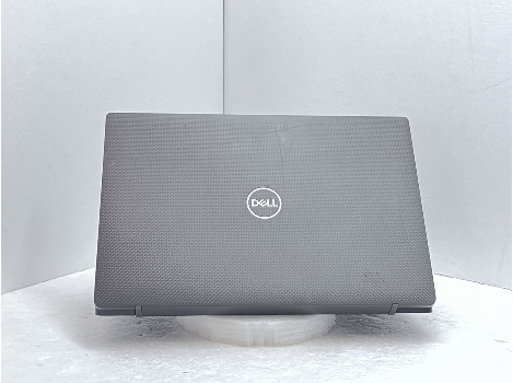 Dell Latitude 7400 14" i5-8365U 16GB 510GB клас А