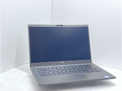 Dell Latitude 7400 14" i5-8365U 16GB 510GB клас А