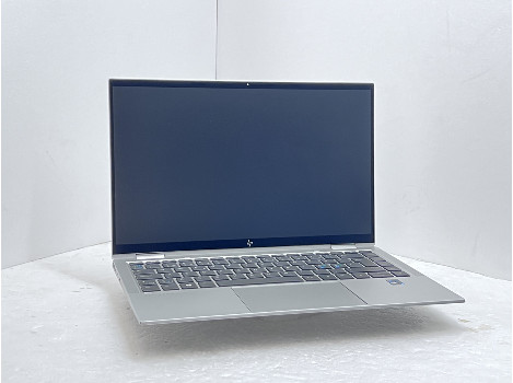 HP EliteBook x360 1040 G8 14" touch i7-1165G7 16GB 510GB клас А