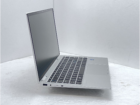 HP EliteBook x360 1040 G8 14" touch i7-1165G7 16GB 510GB клас А