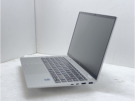 HP EliteBook x360 1040 G8 14" touch i7-1165G7 16GB 510GB клас А