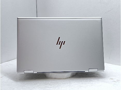HP EliteBook x360 1040 G8 14" touch i7-1165G7 16GB 510GB клас А