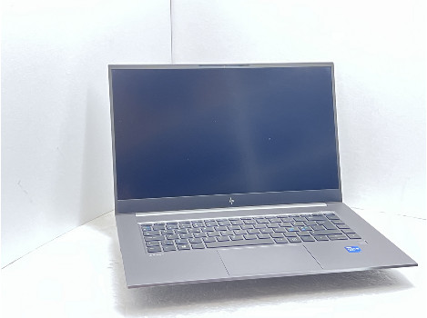 HP ZBook Studio G8 15.6" i7-11850H 32GB 1020GB клас А