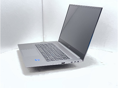 HP ZBook Studio G8 15.6" i7-11850H 32GB 1020GB клас А
