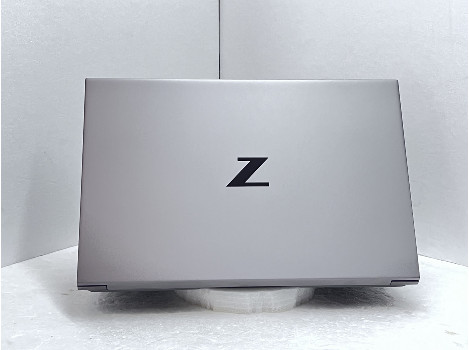 HP ZBook Studio G8 15.6" i7-11850H 32GB 1020GB клас А