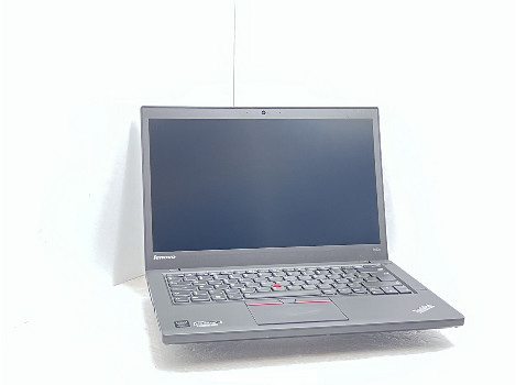 Lenovo ThinkPad T450s 14" i5-5300U 8GB 130GB клас А