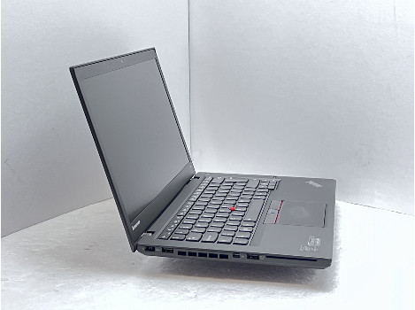 Lenovo ThinkPad T450s 14" i5-5300U 8GB 130GB клас А