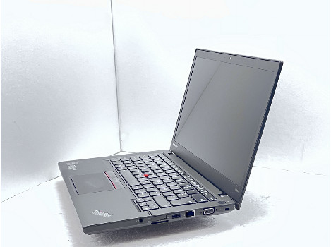 Lenovo ThinkPad T450s 14" i5-5300U 8GB 130GB клас А