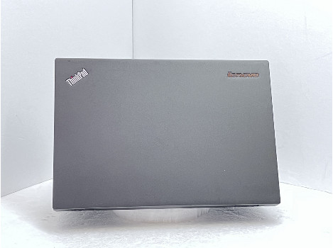 Lenovo ThinkPad T450s 14" i5-5300U 8GB 130GB клас А