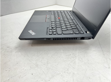 Lenovo ThinkPad T14 G2 14" i7-1185G7 32GB 510GB клас Като Нов