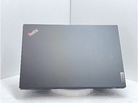 Lenovo ThinkPad T15p 15.6" i7-10750H 32GB 510GB клас А