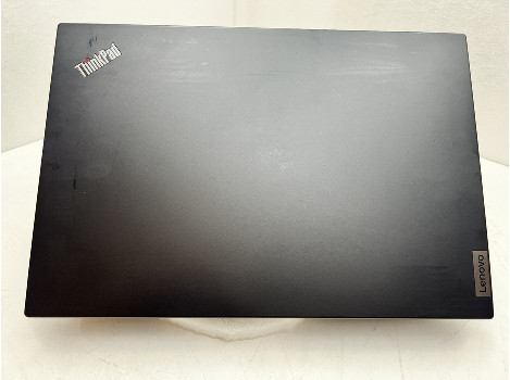 Lenovo ThinkPad T15p 15.6" i7-10750H 32GB 510GB клас А