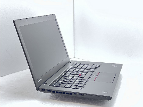Lenovo ThinkPad T450 14" i5-5200U 4GB 130GB клас А