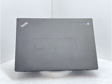 Lenovo ThinkPad T450 14" i5-5200U 4GB 130GB клас А