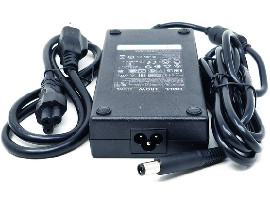 Лаптоп части Dell 2N6C5 180W