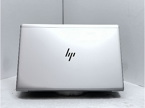 HP EliteBook 850 G5 15.6" i7-8550U 16GB 510GB клас А