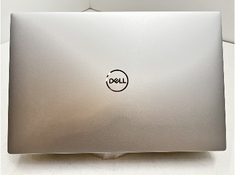 Dell XPS 15 9510 15.6" i7-11800H 16GB 510GB клас А