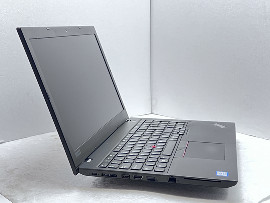 Лаптоп Lenovo ThinkPad L580 15.6" i5-8250U 16GB 260GB клас А