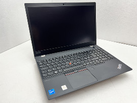 Лаптоп Lenovo ThinkPad P15s G2 15.6" i5-1145G7 16GB 510GB клас А