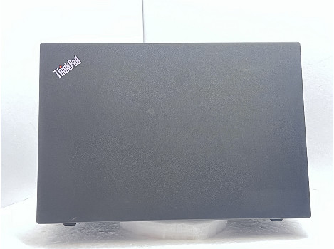 Lenovo ThinkPad L590 15.6" i5-8265U 16GB 260GB клас А