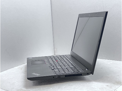 Lenovo ThinkPad L580 15.6" i5-8250U 16GB 260GB клас А