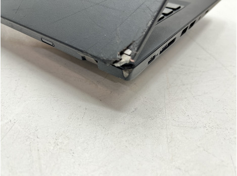 Lenovo ThinkPad T490 14" i7-8665U 32GB 510GB клас Б