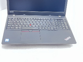 Лаптоп Lenovo ThinkPad L580 15.6" i5-8250U 16GB 260GB клас А