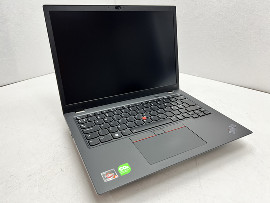 Лаптоп Lenovo ThinkPad L13 G4 13.3" Ryzen 5 PRO 7530U 16GB 510GB клас А