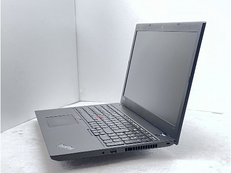 Lenovo ThinkPad L580 15.6" i5-8250U 16GB 260GB клас А