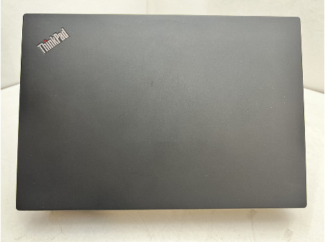 Lenovo ThinkPad T14 G1 14" Ryzen 5 PRO 4650U 16GB 260GB клас А