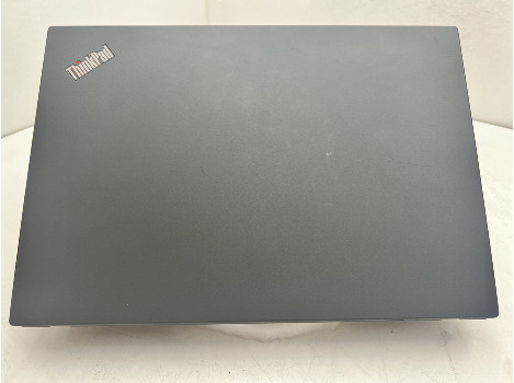 Lenovo ThinkPad T14 G1 14" i7-10610U 32GB 510GB клас А