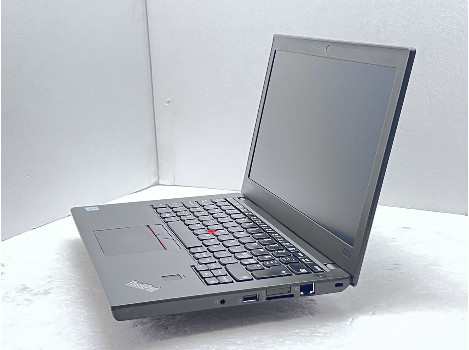 Lenovo ThinkPad X270 12.5" i5-6300U 8GB 260GB клас А