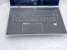 Лаптоп HP ProBook X360 440 G1 14" touch i3-8130U 8GB 130GB клас А
