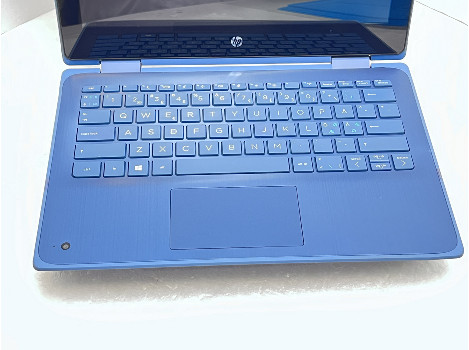 HP ProBook x360 11 G5 11" touch Pentium N5030 8GB 130GB клас А