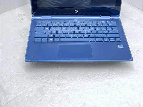 HP ProBook x360 11 G5 11" touch Pentium N5030 8GB 130GB клас А