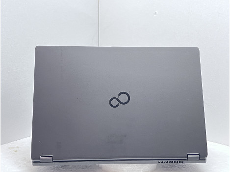 Fujitsu LIFEBOOK U758 15.6" i5-8250U 16GB 260GB клас А
