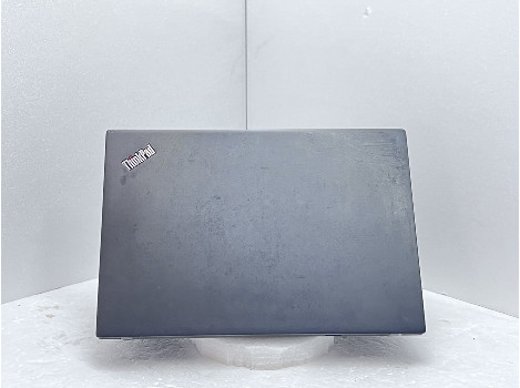 Lenovo ThinkPad T480s 14" i5-8250U 24GB 260GB клас А